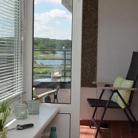 Ferienwohnung Skovsende 25 Lyksborg Eksteriør billede